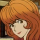 Fujiko Parte 4