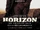 Horizon: An American Saga - Capítulo 1