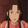 Lin1.jpg (43 kB) Lin em A Viagem de Chihiro (Mídia P)