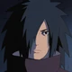 Madara Uchiha