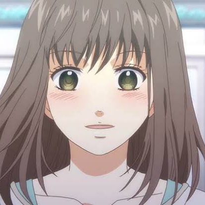 OVA 2 de Ao Haru Ride legendado em PT BR!