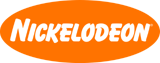 Nickelodeon2000