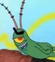 Plankton-mad-0.94