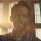 Ryan Reynolds (Deadpool 2)