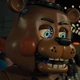 ToyFreddy-FNAF2