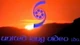 United.King.Video.Logo