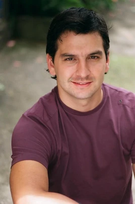 Waldemar Dias