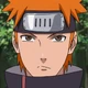 Yahiko (NS)