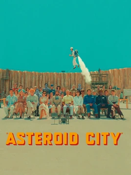 Asteroid.City.Poster
