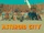 Asteroid City