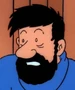 Capitão Haddock (1991).png (291 kB) Capitão Haddock em As Aventuras de Tintin (Herbert Richers)
