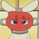 CutMan Sammy
