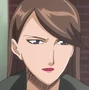 Ep74YoshinoProfile.png (358 kB) Yoshino Soma em Bleach