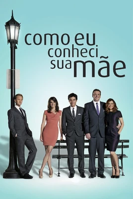 HIMYM