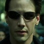 Thomas Anderson / Neo em Matrix (Sigma)