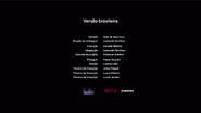 Episódio 16 #1