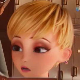 DUBLAGEM DA 4 TEMPORADA INICADA, SPOILERS DO FILME DE MIRACULOUS, (UPDATE  SEMANAL #4)