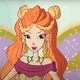 Sibylla