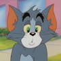 Tom em Tom e Jerry: O Filme (Herbert Richers)