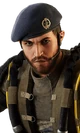 Tubarão (R6)