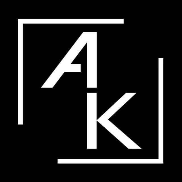 AK Produções | Dublapédia | Fandom