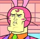 Conejodepascua2JTA.PNG
