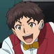 Gunta Hanami (BB-T)