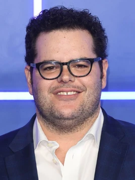 JoshGad