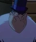 Penguin-oswald-cobblepot-batman-unlimited-animal-instincts-5.5