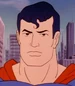 Superman-clark-kent-kal-el-super-powers-team-galactic-guardians-super-friends-s6-9.73