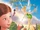 Tinker Bell e o Resgate da Fada