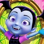 Vimpi.png (136 kB) Vampirina Sangueson em Vampirina
