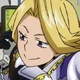 Yūga Aoyama (MHA-AdH)