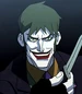 YJ-TheJoker
