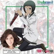 Dubrasil-TG-Mutsuki.png (1,05 MB)