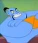 Genie-disneys-house-of-mouse-52.8