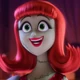 HotelTransylvania3-Ginger.PNG