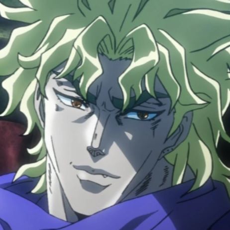 VAZOU TUDO! Todos os Dubladores de JoJo Phantom Blood (PARTE 1