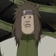 Kongō (NoF-GdRdLC)