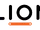 Lionbridge