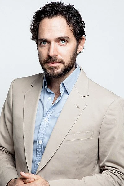 Manolo Cardona | Dublapédia | Fandom