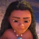 Moanette1 (Moana 2)