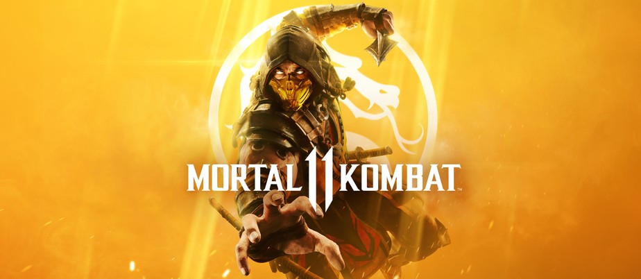 Mortal Kombat X, Dublapédia