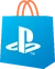 PlayStation Store
