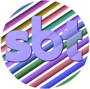SBT
