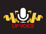 UP Voice