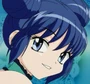 Corina Bucksworth (Mint).PNG.png (283 kB) Corina Bucksworth em As Super Gatinhas