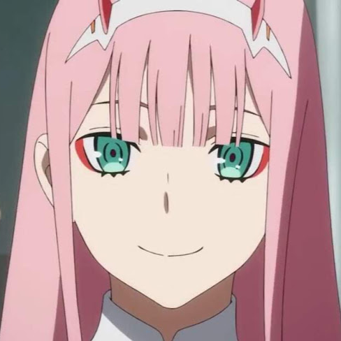 Crunchyroll.pt - (04/02) Um feliz aniversário para a seiyuu, cantora e  darling Haruka Tomatsu 🎉🎉🎉 ⠀⠀⠀⠀⠀⠀⠀⠀ ~✨ Animes na imagem: DARLING in the  FRANXX; Sword Art Online (via Aniplex USA); ORESUKI; Is