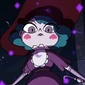 Eclipsa ID
