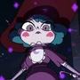 Eclipsa Butterfly em Star vs. As Forças do Mal